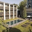 Hotel Balneario Font Vella - Adults Only