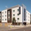 Travelodge Bracknell Central