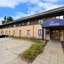 Travelodge Aberdeen Airport