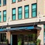 Springhill Suites By Marriott Milwaukee Downtown