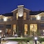 Clubhouse Hotel & Suites - Fargo