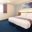 Travelodge Kingston Upon Thames Central