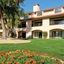 Worldmark Clear Lake