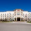 Hampton Inn & Suites Huntsville