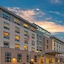Four Points By Sheraton Midland