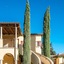 Calipaso Winery