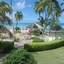 Starfish Halcyon Cove Resort Antigua-All Inclusive