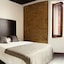 Soho Valencia Apartments