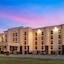 Best Western Plus Jonesboro Inn & Suites
