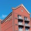 Courtyard By Marriott Holland Downtown