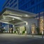 Holiday Inn Cleveland Clinic, An Ihg Hotel