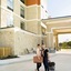 Homewood Suites By Hilton Houston   Katy Mills Mall
