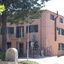 Villa San Giacomo