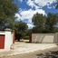 B&B Pietrafitta