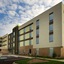 Home2 Suites By Hilton Louisville East Hurstbourne