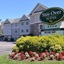 Stay-Over Suites