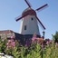 Worldmark Solvang