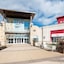 Homewood Suites By Hilton Nashville Franklin Cool Springs