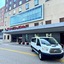 Hampton Inn & Suites Grand Rapids Downtown