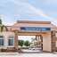 Travelodge Inn & Suites Bell Los Angeles Area