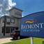 Baymont By Wyndham Bryan College Station