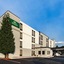 Spark By Hilton Fishkill