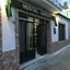 Hostal Barbate