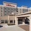 Hilton Garden Inn Longview