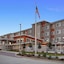 Residence Inn By Marriott Shreveport-Bossier City Downtown