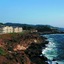 Worldmark Depoe Bay