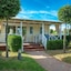 Campingvillaggio Atlanta E Mediterraneo - Campground