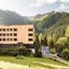 Falkensteiner Hotel Antholz