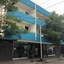 Hotel Francis