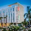 Fiesta Inn Ciudad Del Carmen Puente El Zacatal