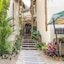 Dune Boutique Hotel Tulum