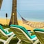Monsoon Beach Villas