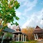 Tak Andaman Resort & Hotel