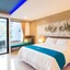 The Phu Beach Hotel