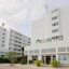 Recenta Suite Phuket Suanluang