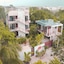 Los Amigos Tulum