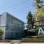 A Hotel Simply