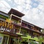 Talay Sai Hotel