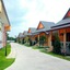 Juntima Boutique Hotel
