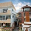 Sailomjoy, The Boutique Hostel