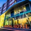 Crystal Hotel Hat Yai