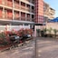 Surf Club Oceanfront Hotel