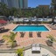 Soleado Hotel