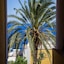 Hotel Arcangelo - Salina