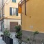 Affittacamere La Loggia De' Banchi