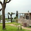 La Rocca Camping Village